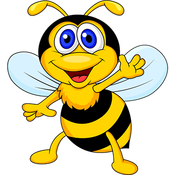 Abeja